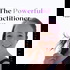 The Powerful Practitioner Podcast