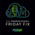 The Powerscourt Friday Fix