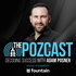 The POZCAST: Career & Life Journeys with Adam Posner