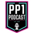 The PP1 Podcast