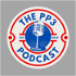 The PP3 Podcast