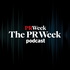 The PR Week