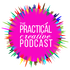 The Practical Creative
