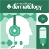 The Practical Dermatology Podcast
