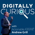 The Actionable Futurist® Podcast