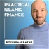 The Practical Islamic Finance Podcast