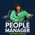 The Practical People Manager with Anna Thomas