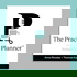 The Practical Planner