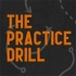 The Practice Drill