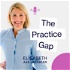 The Practice Gap