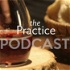 The Practice Podcast