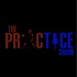 The Practice Show