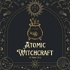 Atomic Witchcraft