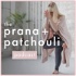 The Prana + Patchouli Podcast