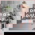 The Prana + Patchouli Podcast