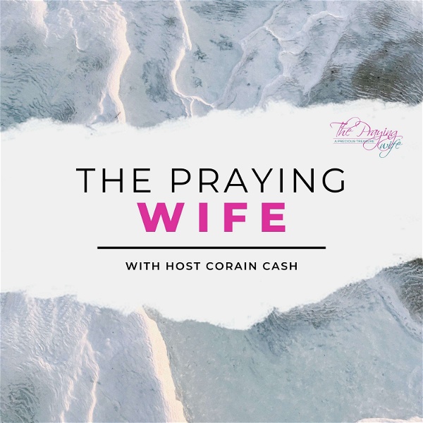Artwork for The Praying Wife