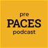 The Pre PACES Podcast