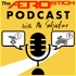 The Aerostich Podcast With Mr. Subjective