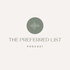 The Preferred List: A Wedding Vendor Podcast