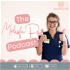 Midwife Pip Podcast