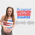 The Pregnant Mother Runner Podcast