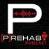 The [P]rehab Audio Experience