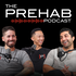 The Prehab Podcast