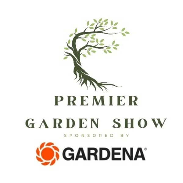Artwork for The Premier Garden Show