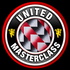 The Football Masterclass