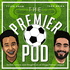 The Premier Pod