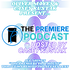 The Premiere Podcast