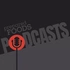 The Prepared Foods Podcast