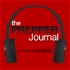 The Prepper Journal