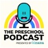 The Preschool Podcast