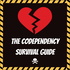 The Codependency Survival Guide