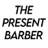 The Present Barber