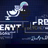 The Present Beyond Measure Show: Data Storytelling, Presentation & Visualization