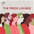 The Press Lounge