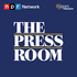 The Press Room