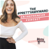The #PrettyAwkward Entrepreneur Podcast