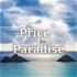 The Price for Paradise