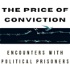 The Price of Conviction: A Tale of Two Vladimirs