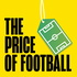 The Price of Football