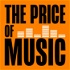 The Price of Music