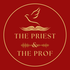 The Priest & The Prof