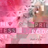 The Priestess Podcast