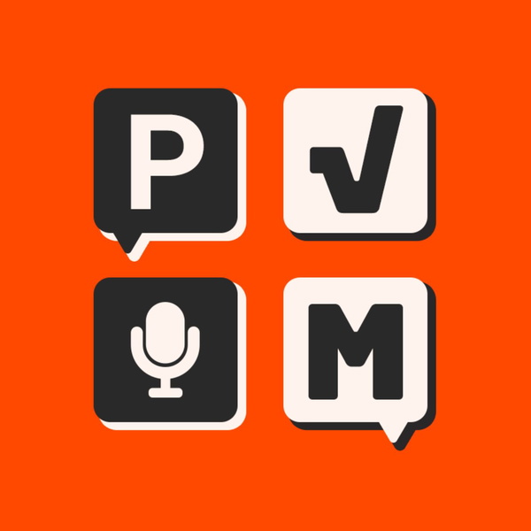 Artwork for The Primary Maths Podcast