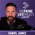 The Prime Life Project