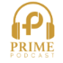 The Prime Podcast