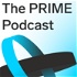 The PRIME Podcast